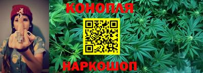 MDMA Заволжье