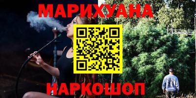 MDMA Заволжье